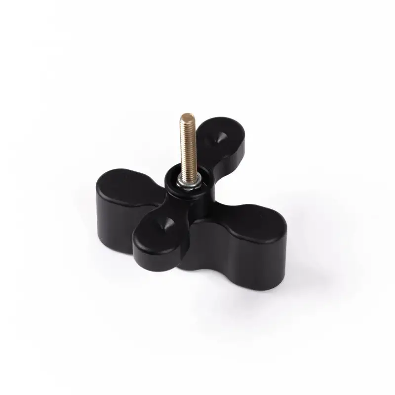 1- 2- 2G2- 4 Gallon Extension 1
