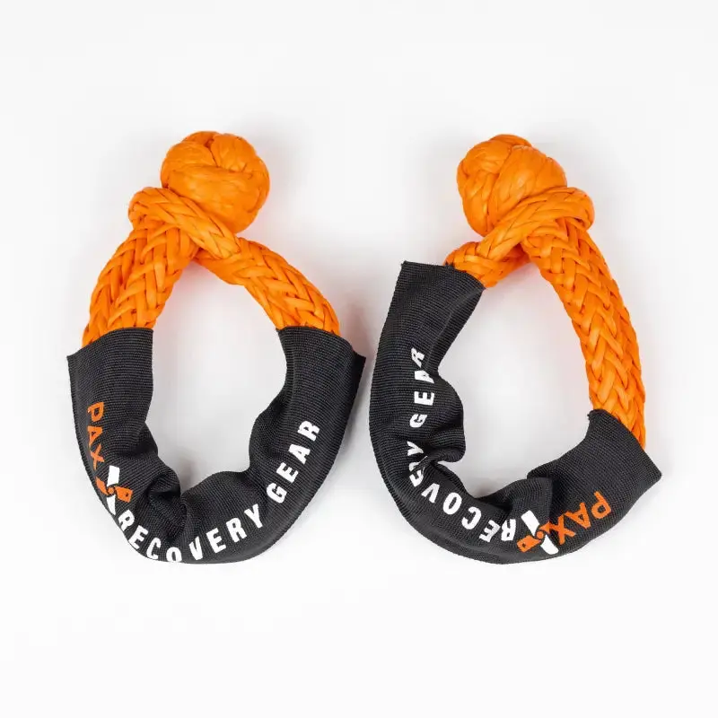 1/2" Soft Shackle 1