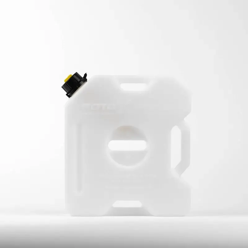 1.75 Gallon Water 1