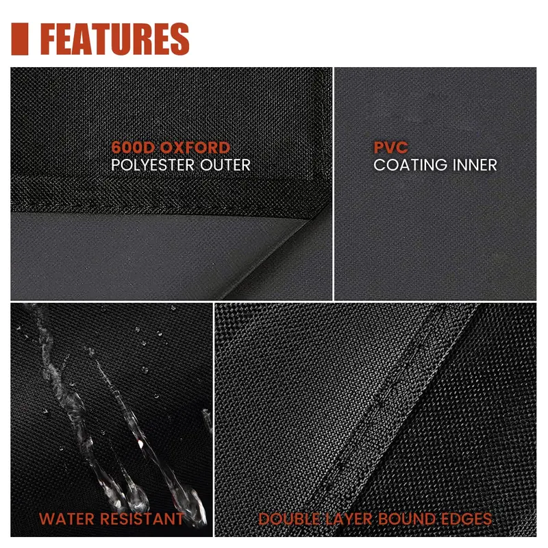 10502B Wifi Grill Cover 2