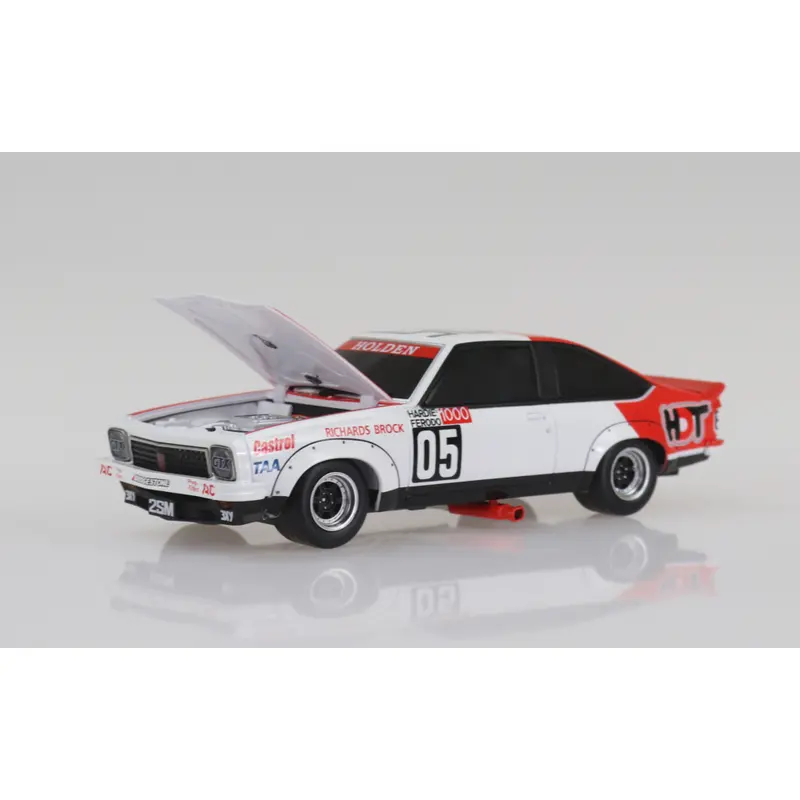 1:24 1979 Bathurst Winner - Holden Lx Torana A9x -- Dda Collectibles: Spectra 1