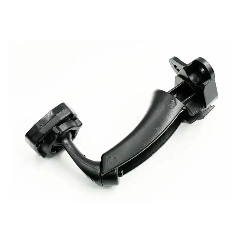 179# Bracket For Jeep 1