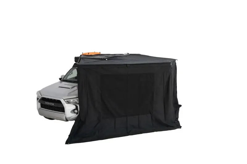 180 Awning V2 Walls 1