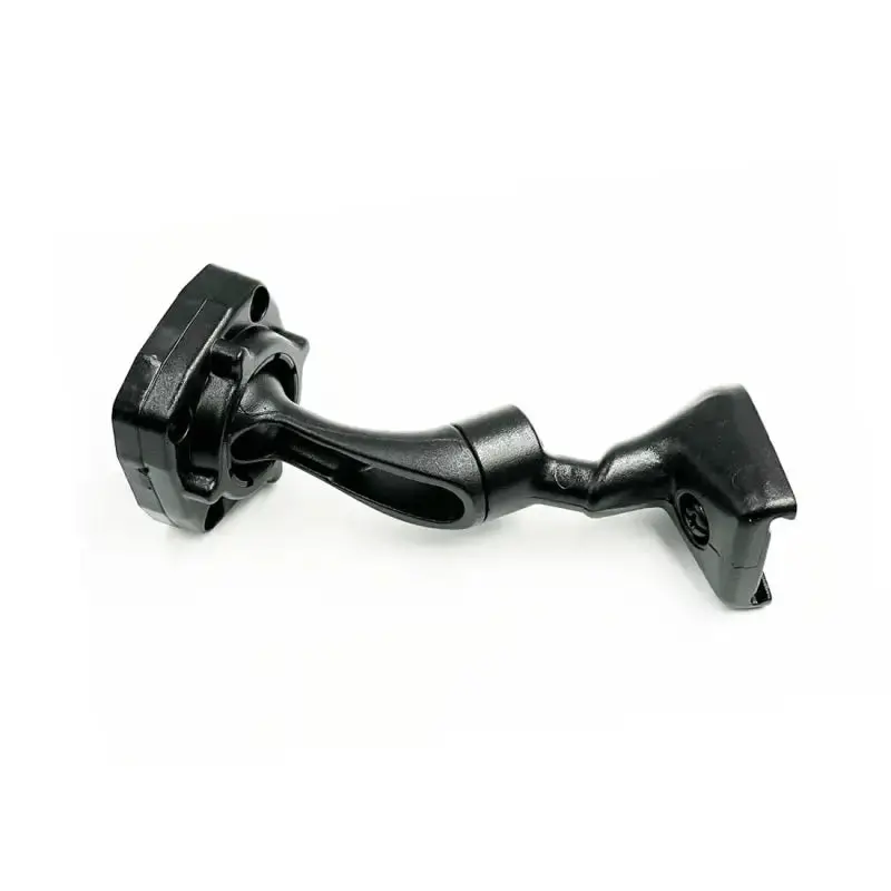 190# Bracket For Toyota 1