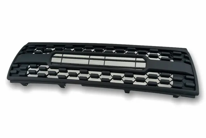1998-00  Pro Grille For Tacoma 1