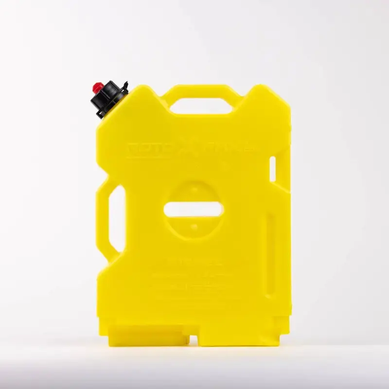 2 Gallon Diesel 1