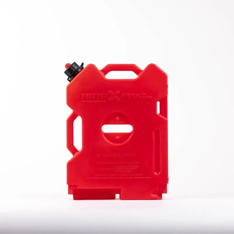 2 Gallon Gasoline 1