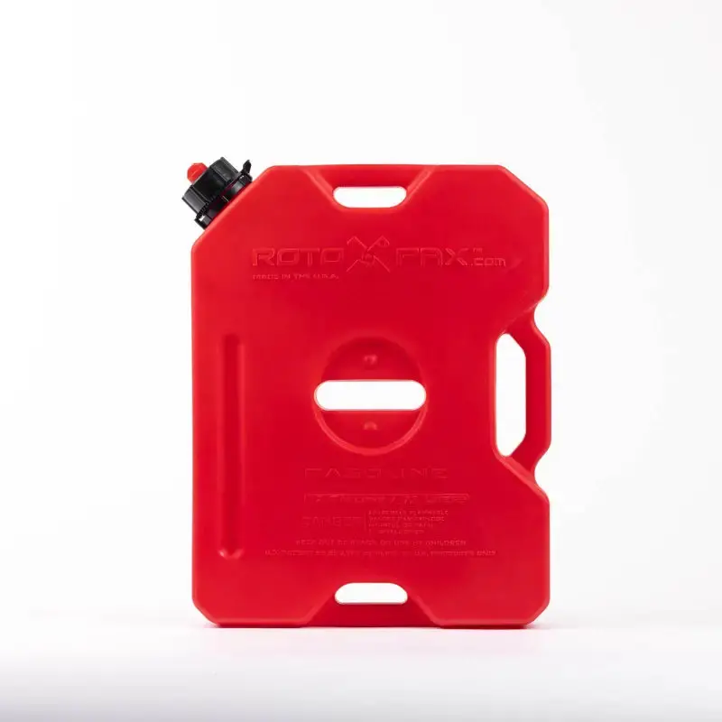 2 Gallon Gasoline Gen 2 1