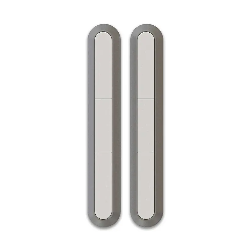 2-Pack Magsticks 1