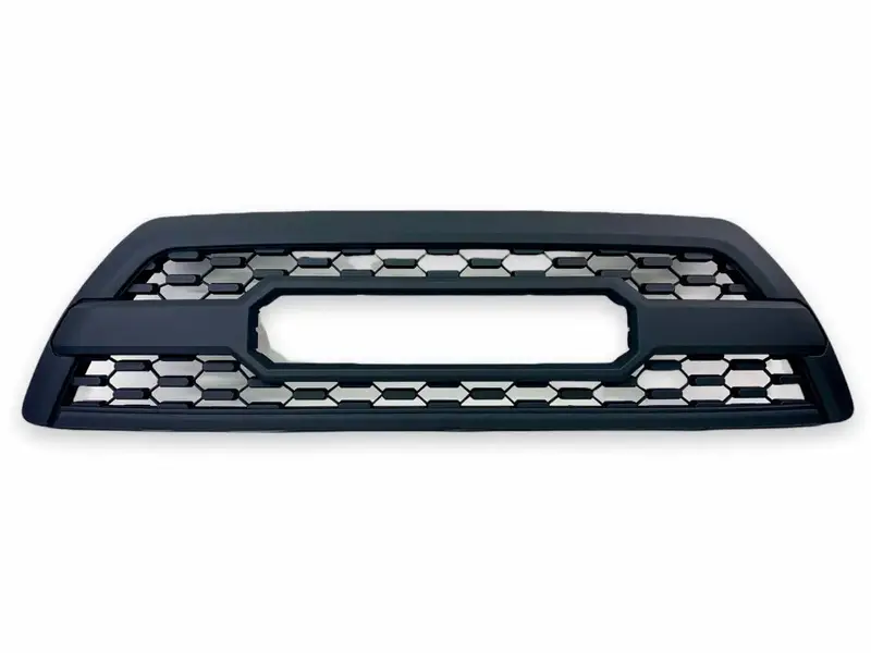 2006-09  Pro Grille For 4Runner 1