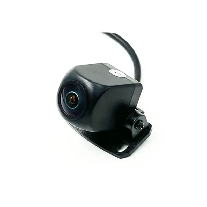200Ai Wdr Rear Camera 5Pin 1