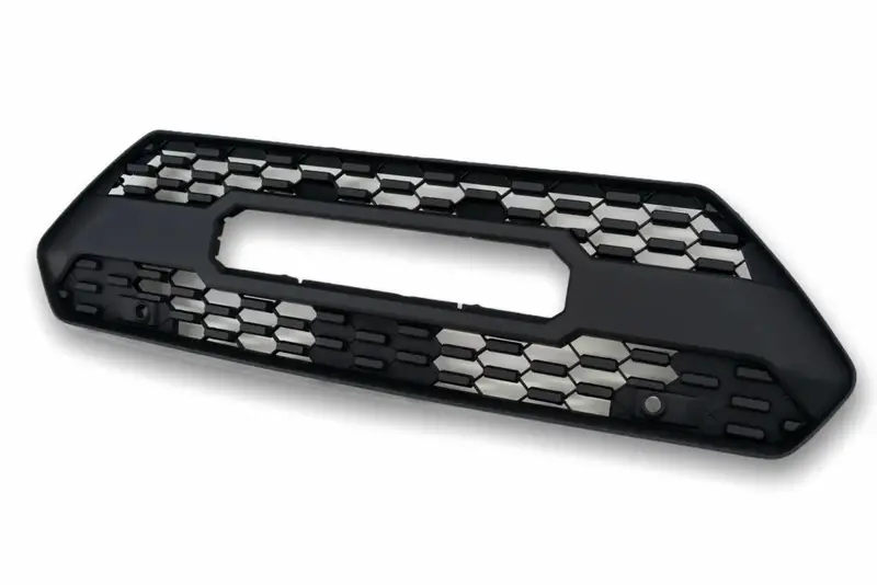 2019-24 Pro Grille For Rav4 1