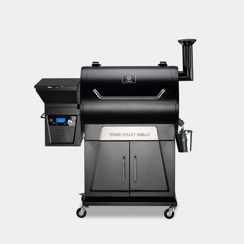 2026 700D3 Pro With Cabinet 1