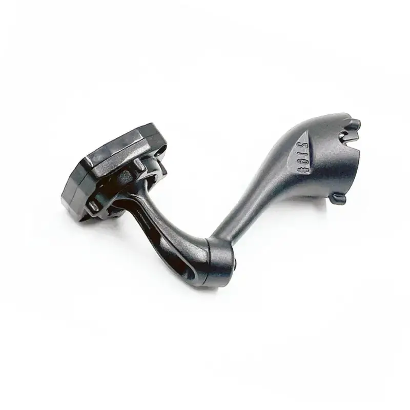 216# Bracket For Benz Sprinter 1