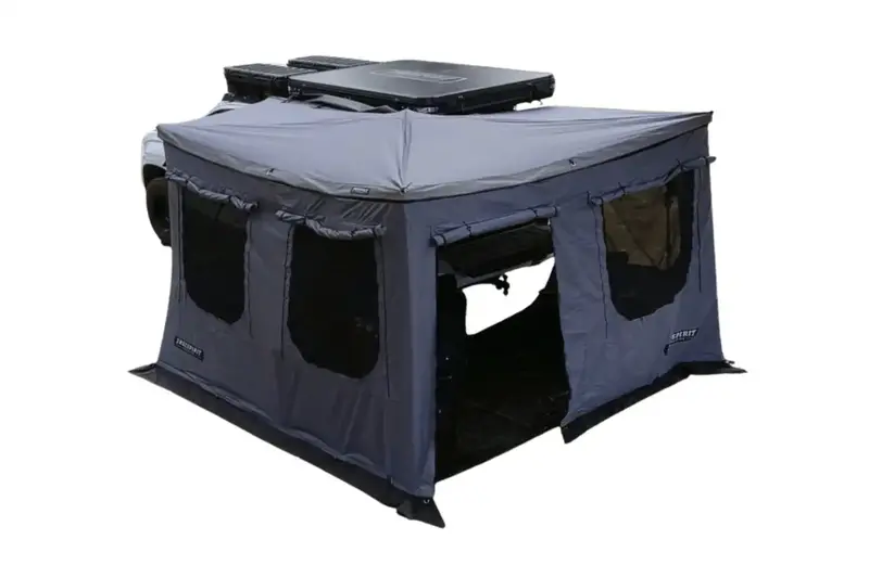 270 Awning Room 1