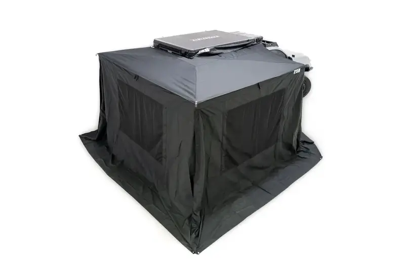 270 Awning V2 Walls 1