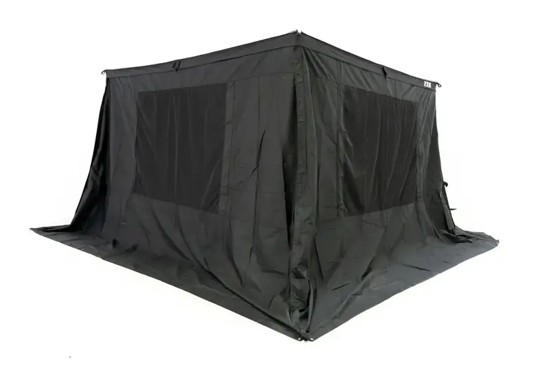 270 Awning V2 Walls 2
