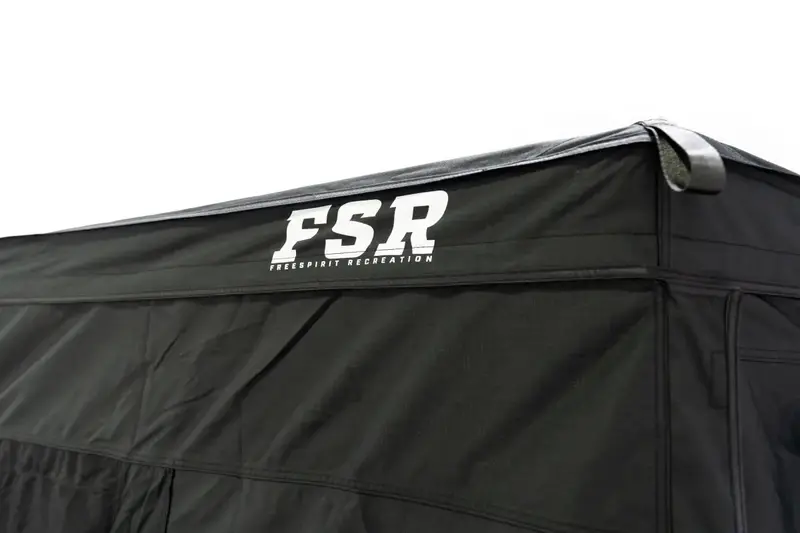 270 Awning V2 Walls 3