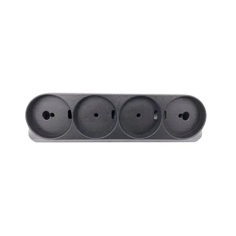 2Nd Gen Tacoma Ultimate 3Rd Brake Light - Limited Runs 1