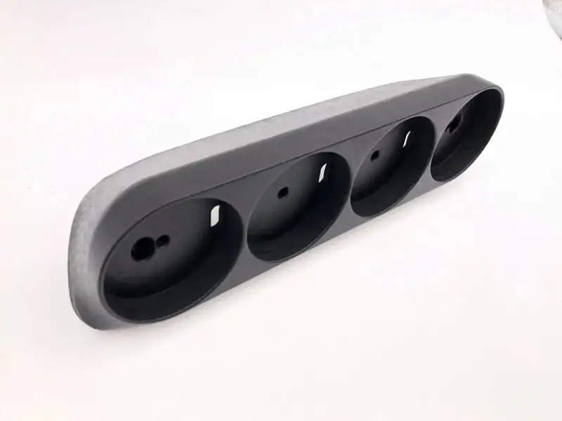 2Nd Gen Tacoma Ultimate 3Rd Brake Light - Limited Runs 2