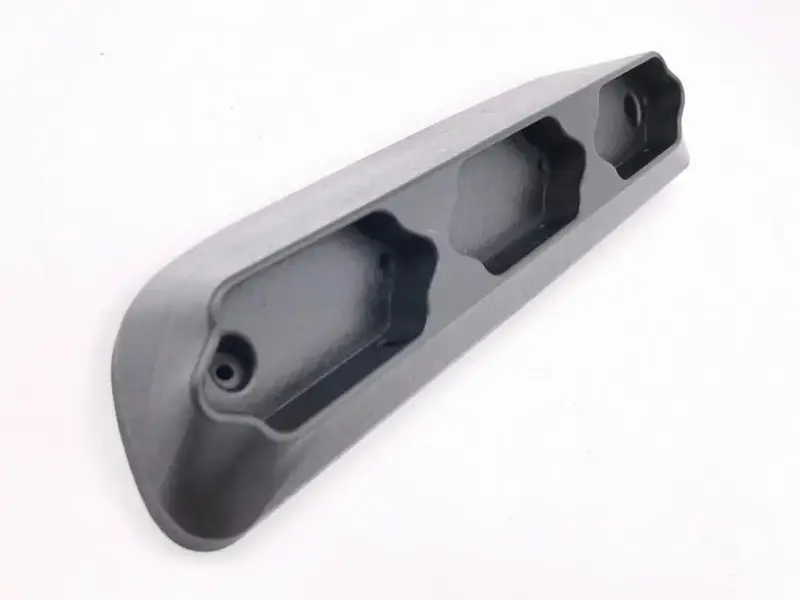 2Nd Gen Tacoma Ultimate 3Rd Brake Light - Limited Runs 3