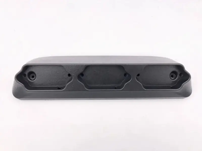 2Nd Gen Tacoma Ultimate 3Rd Brake Light - Limited Runs 4