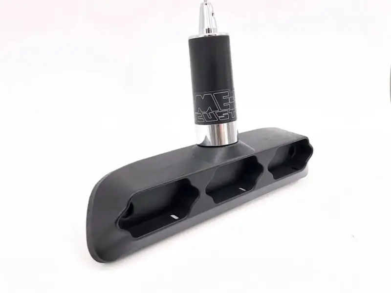 2Nd Gen Tacoma Ultimate 3Rd Brake Light - Limited Runs 4