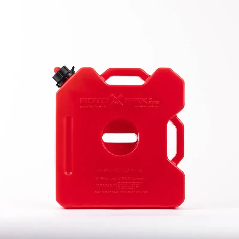 3 Gallon Gasoline 1