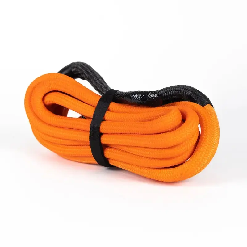 30 Foot Kinetic Rope 1