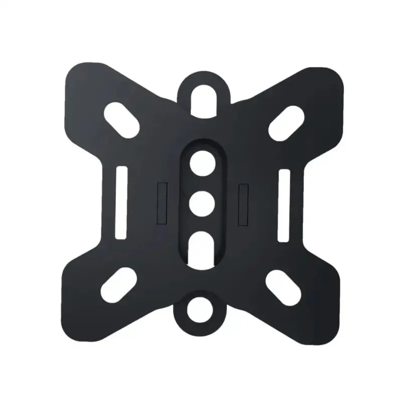 4Cx Rotopax - Jerry Can Mount 1