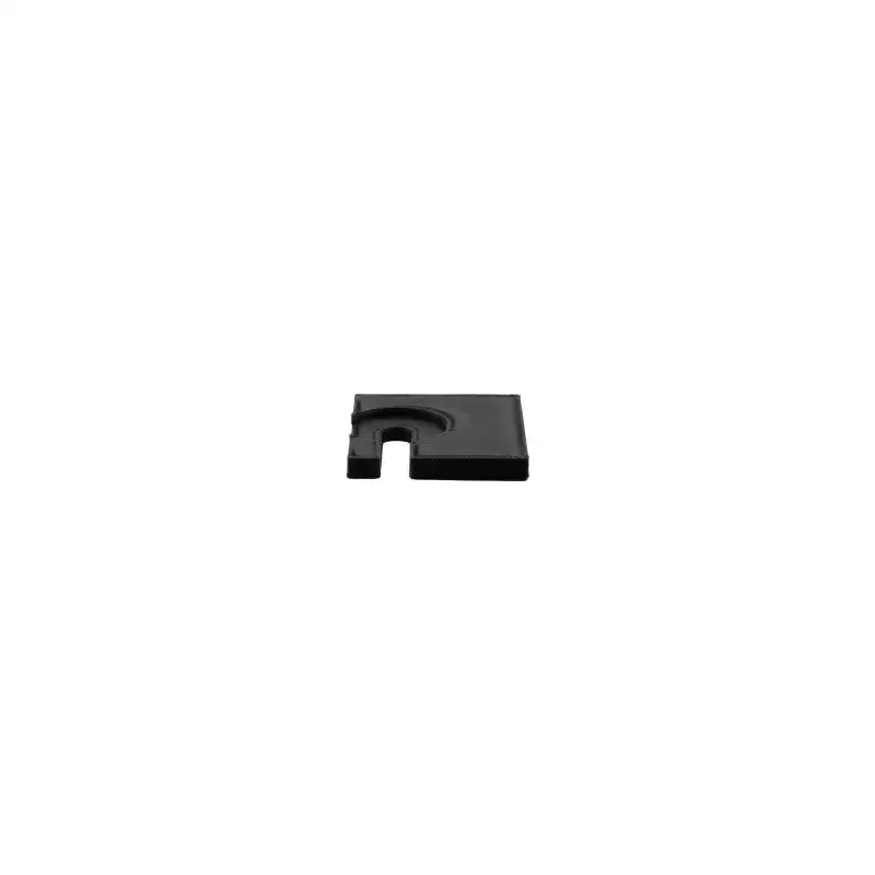 4Runner Rear Dash Camera Mount For Headliner Retainer Attachment 1