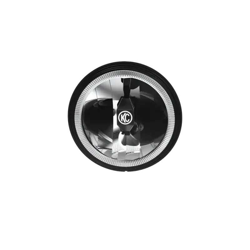 6" Gravity® Led G6 - Single Light - 20W Wide-40 Beam - #42055 1