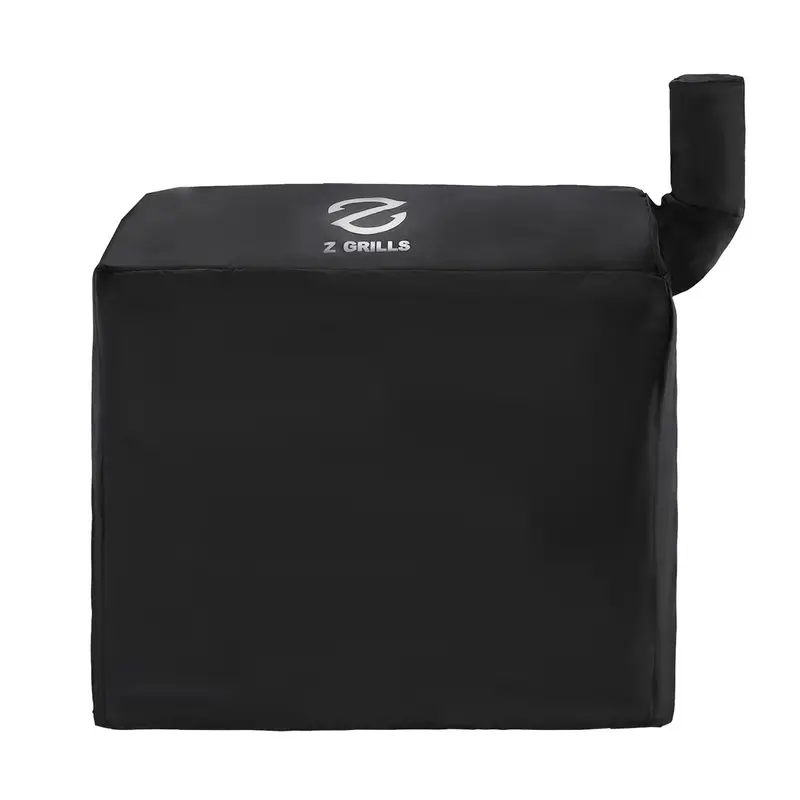 700 Series Grill Cover 1