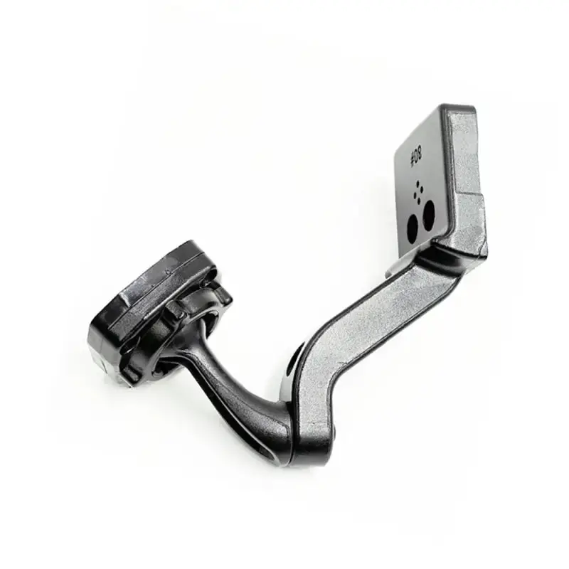80# Toyota Bracket 1