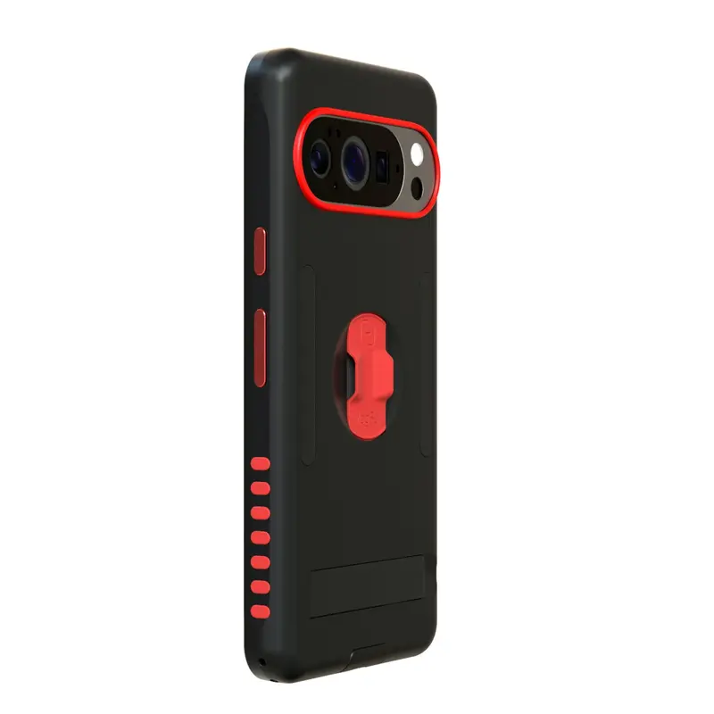 Accent Color Pack For Pixel 10 Series 1