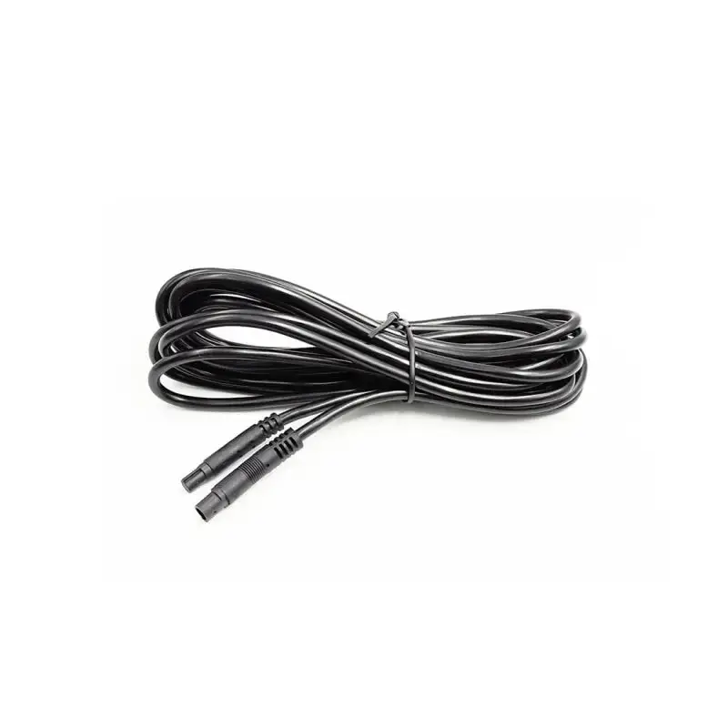 Acumen Box Extension Cable 1