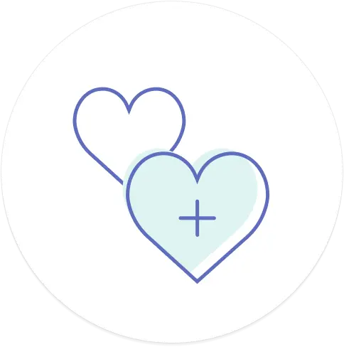 Add On Donation 1