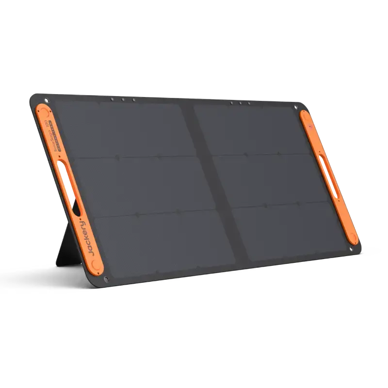 [Add-On] Solarsaga 100W 1