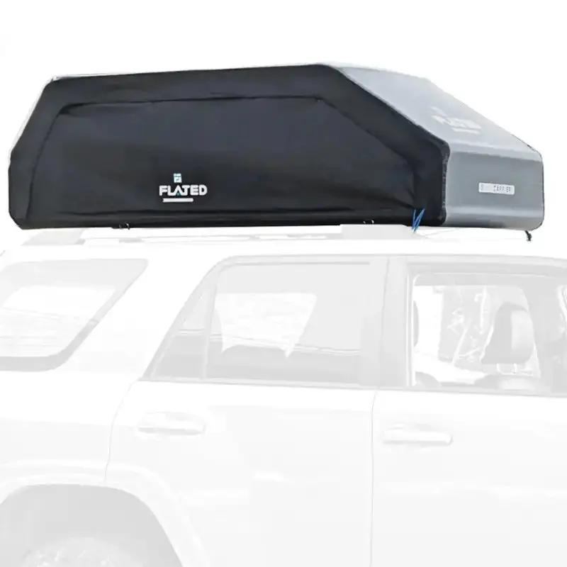 Air-Carrier® Large 1