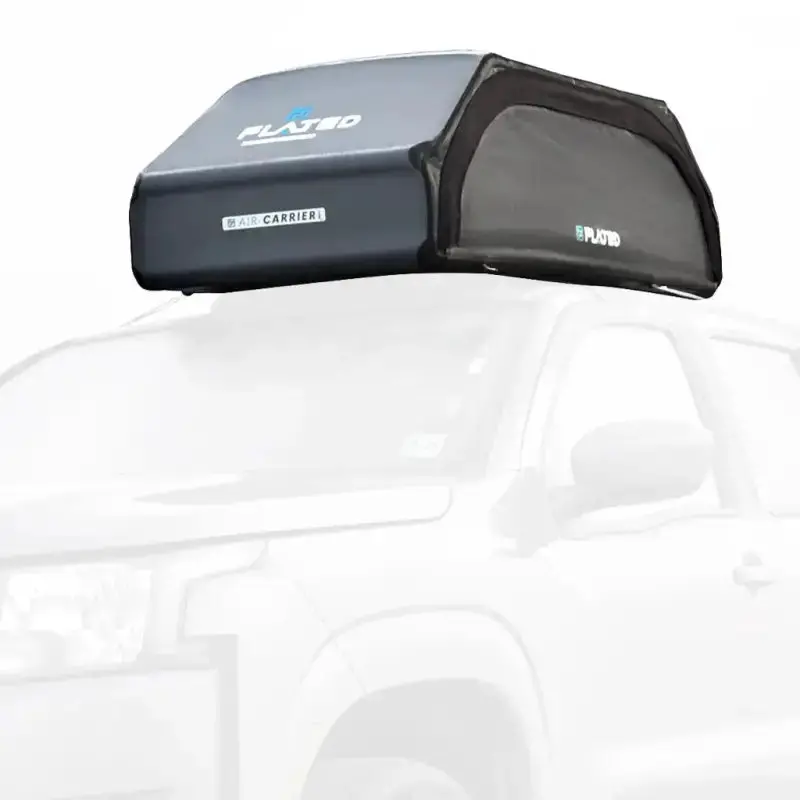 Air-Carrier® Medium 1
