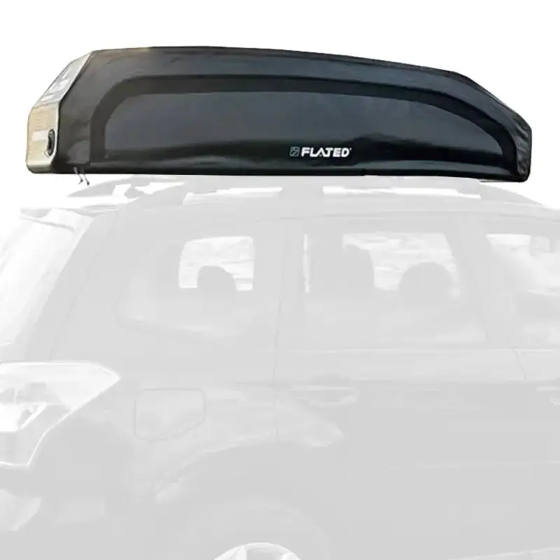 Air-Carrier® Sport 1