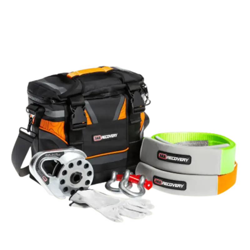 Arb - Essentials Recovery Kit 1