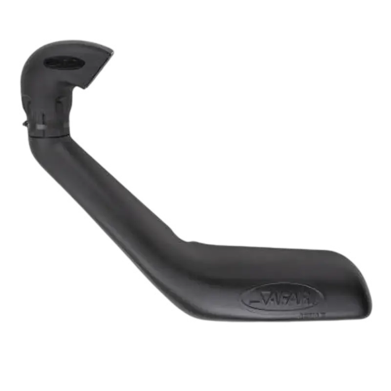 Arb - Safari 4X4 Snorkel For Toyota Tacoma (05-15) 1