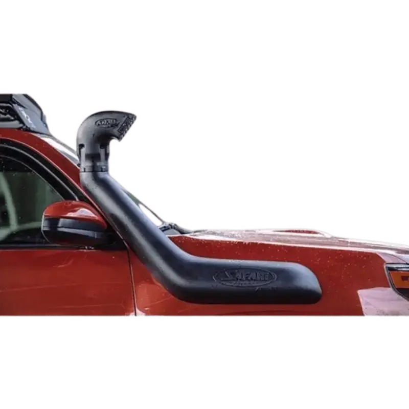Arb - Safari Airmax Snorkel Intake Kit - For Toyota 4Runner (10-23) 1