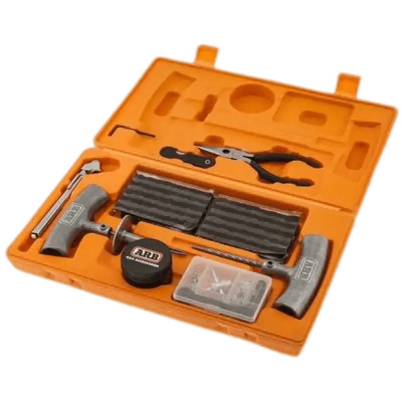 Arb - Speedy Seal Series Ii Repair Kit 1