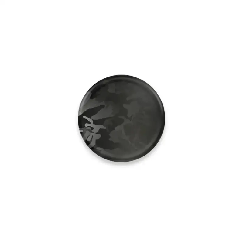 Badge For Drive Mode Selector Dial Fits 2022-2026 Toyota Tundra & 2023-2026 Toyota Sequoia 26