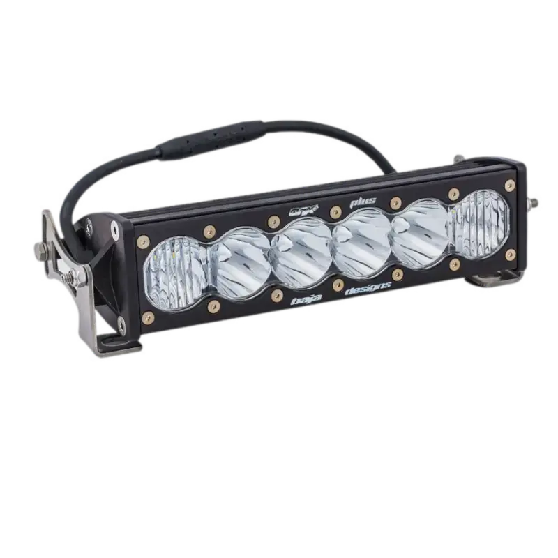 Baja Design Onx6+ Led Light Bars 2