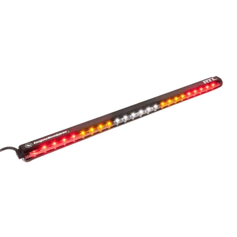Baja Designs - 30" Rtl-S 1