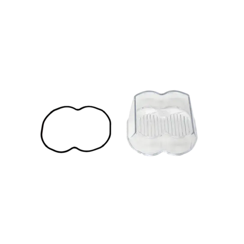 Baja Designs Lp4 Lens Kit 2
