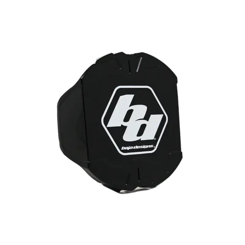 Baja Designs Lp4 Rock Guards 1